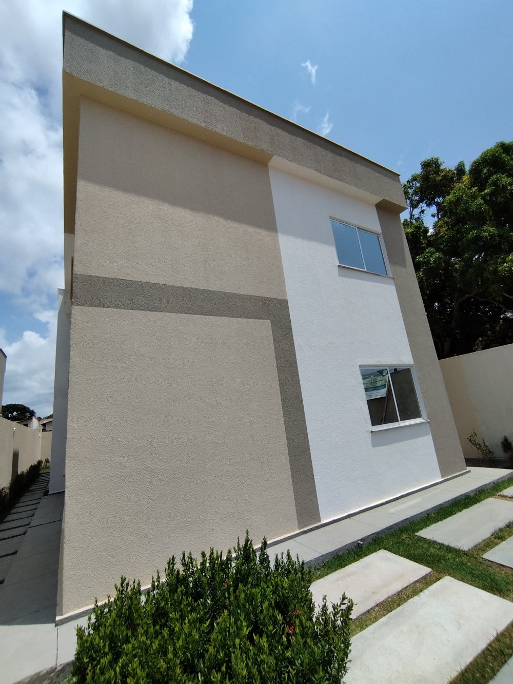 Apartamento - Venda - Ancuri - Itaitinga - CE